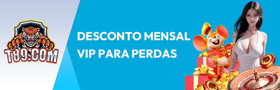 o que fazer para ficar bem ganhar dinheiro